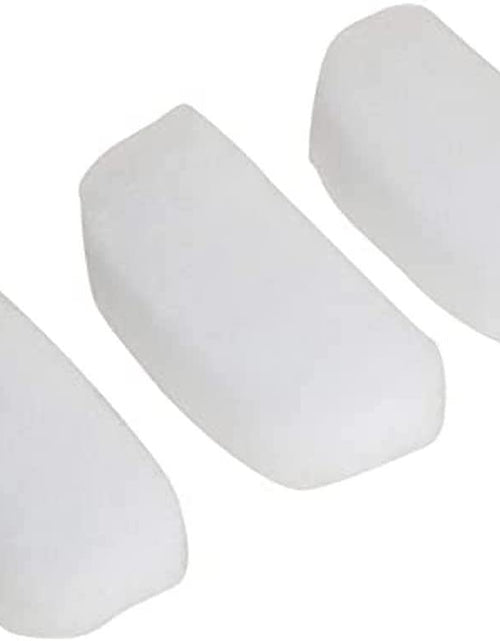 Load image into Gallery viewer, Quick-Clear Water Polishing Pads, Mechanical Filter Media for Aquariums
